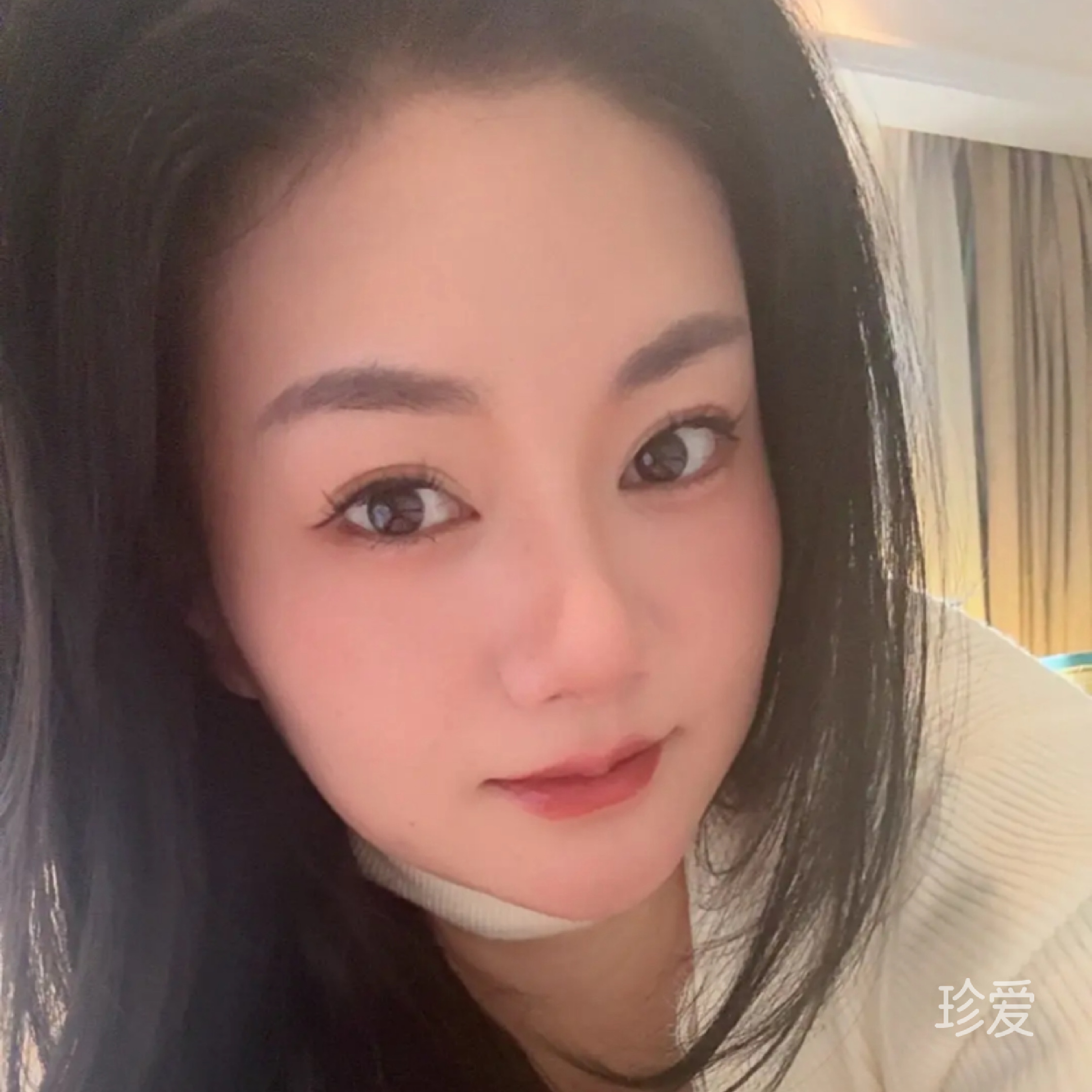 飞雪飘零