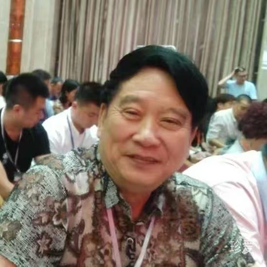 沉默执着