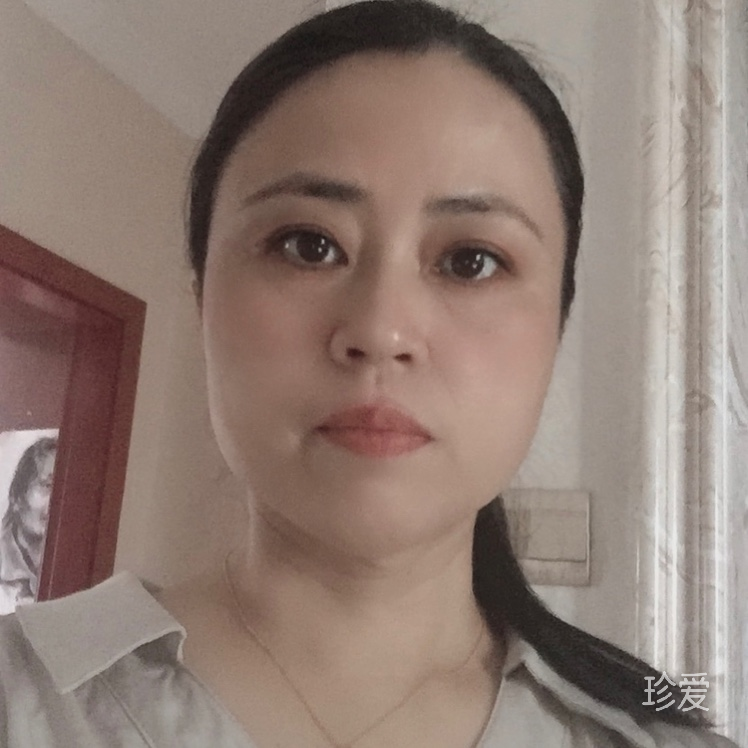 缘来如水