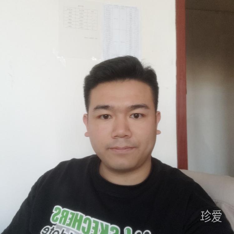 好想和你吹吹風(fēng)