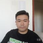 好想和你吹吹風(fēng)