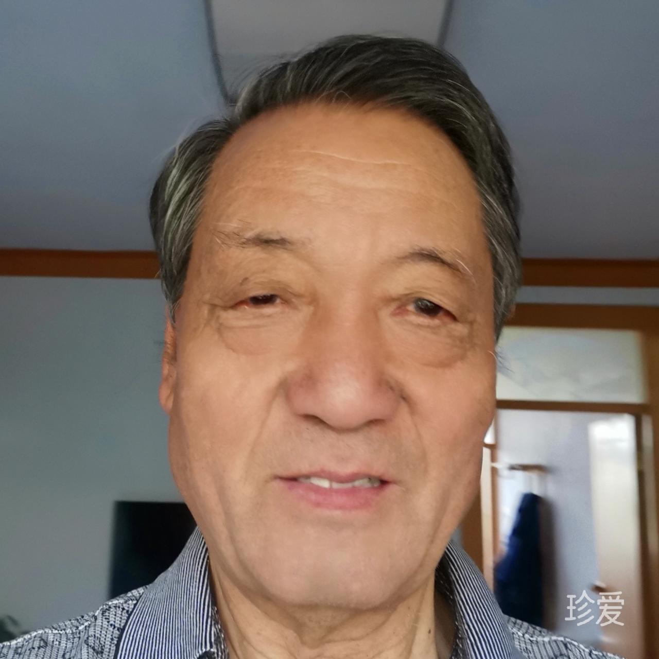 做个正直的好男人