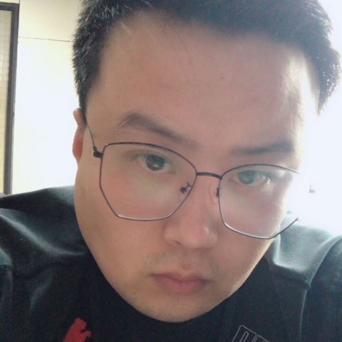 不會(huì)棍法的悟空