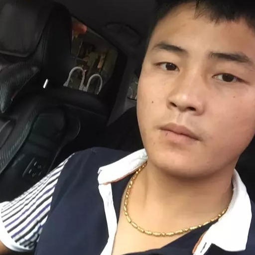 因你我從夢中醒來