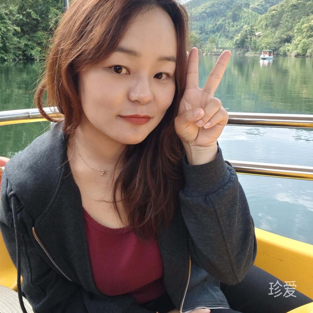 远远很远