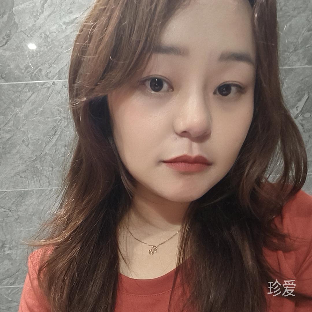 远远很远
