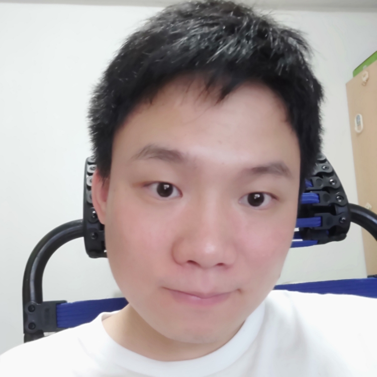 秋白