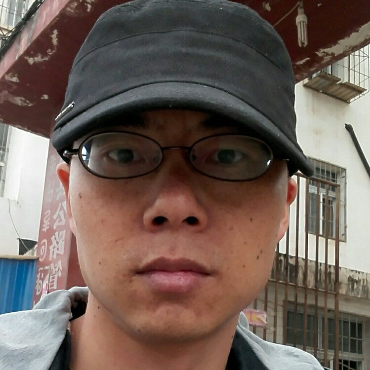 做你和女兒廚師