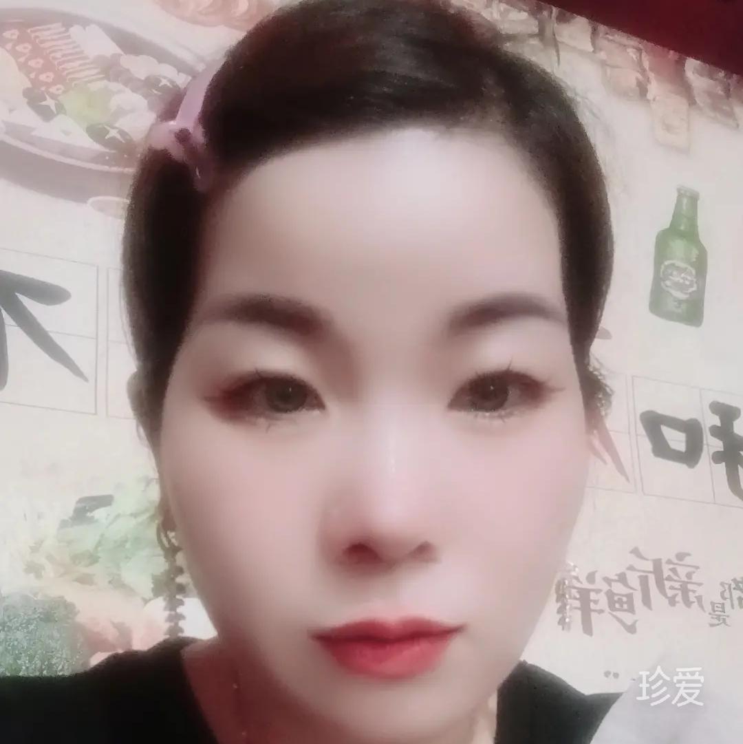 希望有好的未来