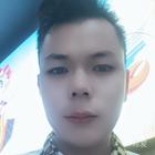 要么不開始開始一