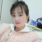 幸福的下落