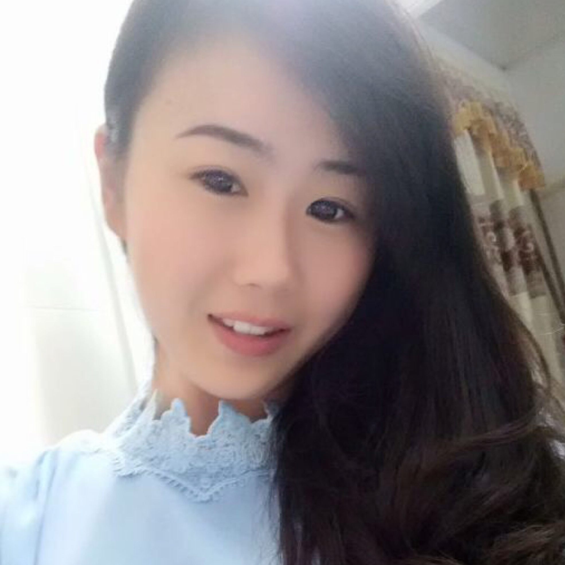 修行