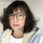 小城故事