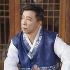 堅(jiān)守