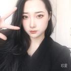 未來(lái)