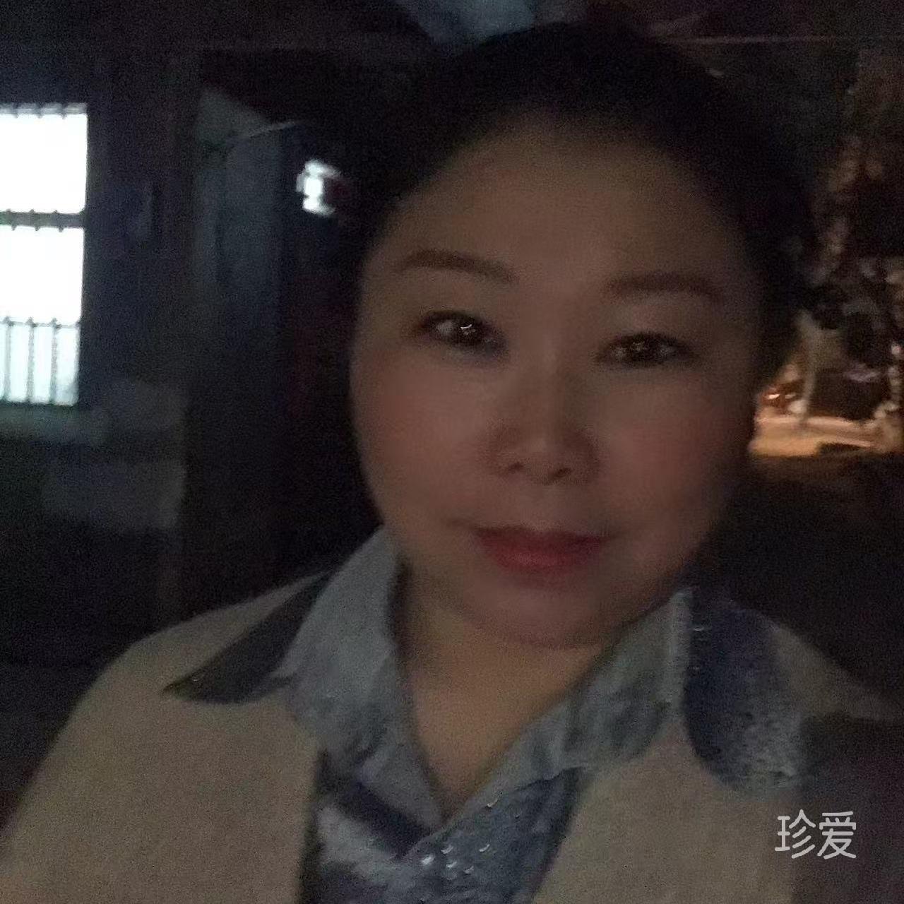 蝶恋花