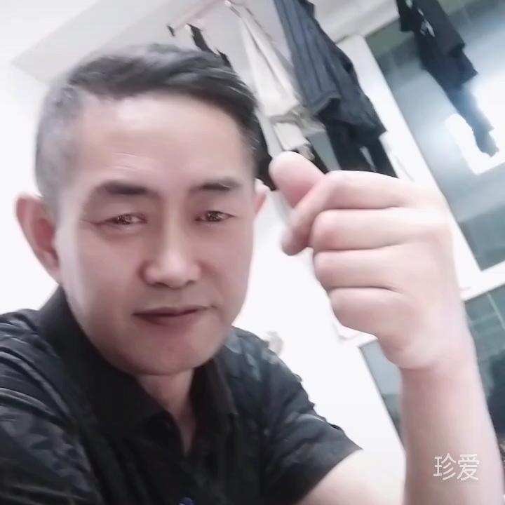 阳光男生