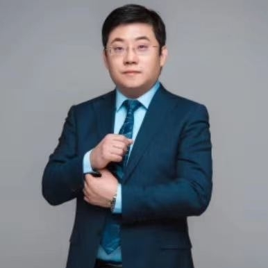 翡冷翠的內(nèi)拉祖里