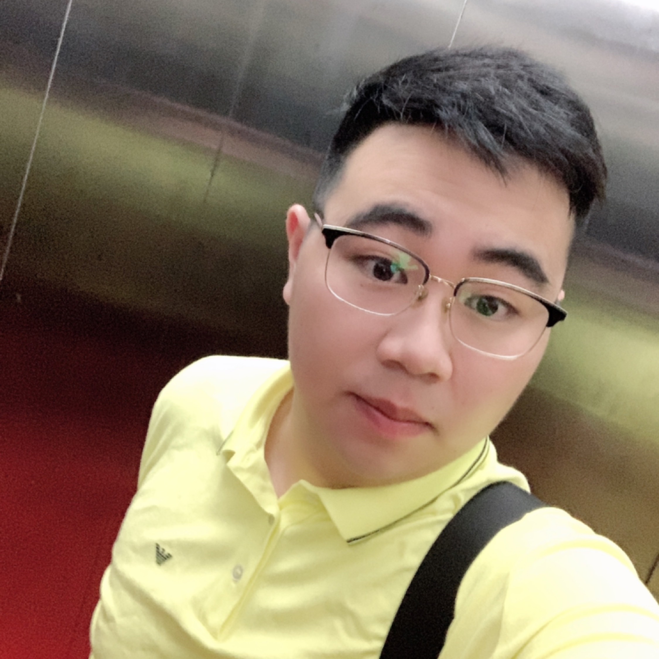 随心愿一切随缘