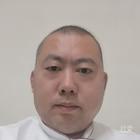 愛怎么了