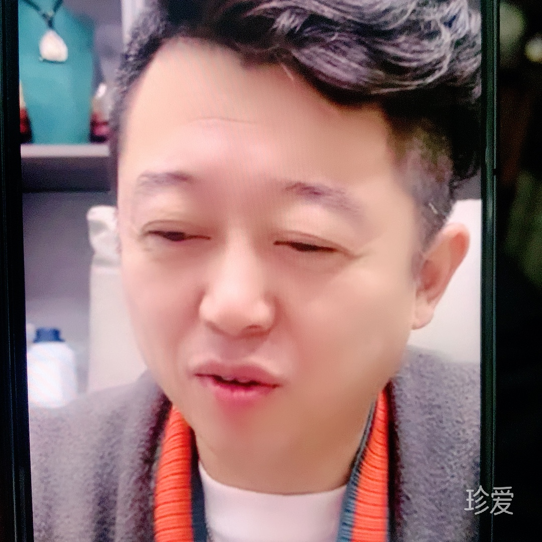 梓轩