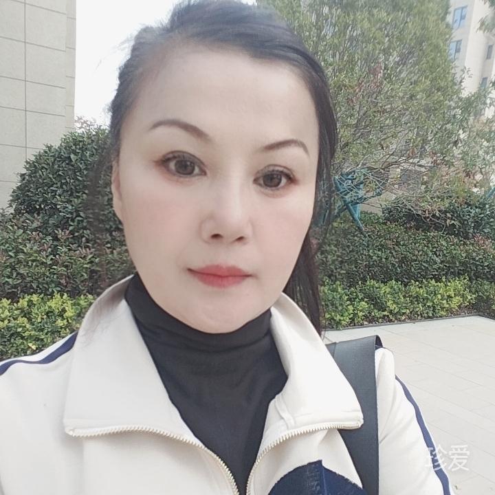 黑與白的對(duì)比