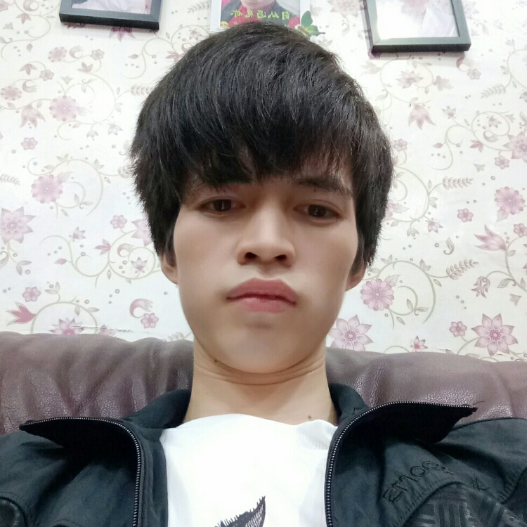 对的时间遇见你