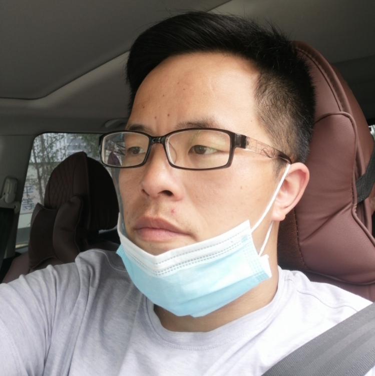 遇见就不会错过