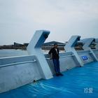 會(huì)員1568604321