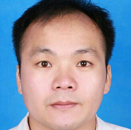 異鄉(xiāng)過客