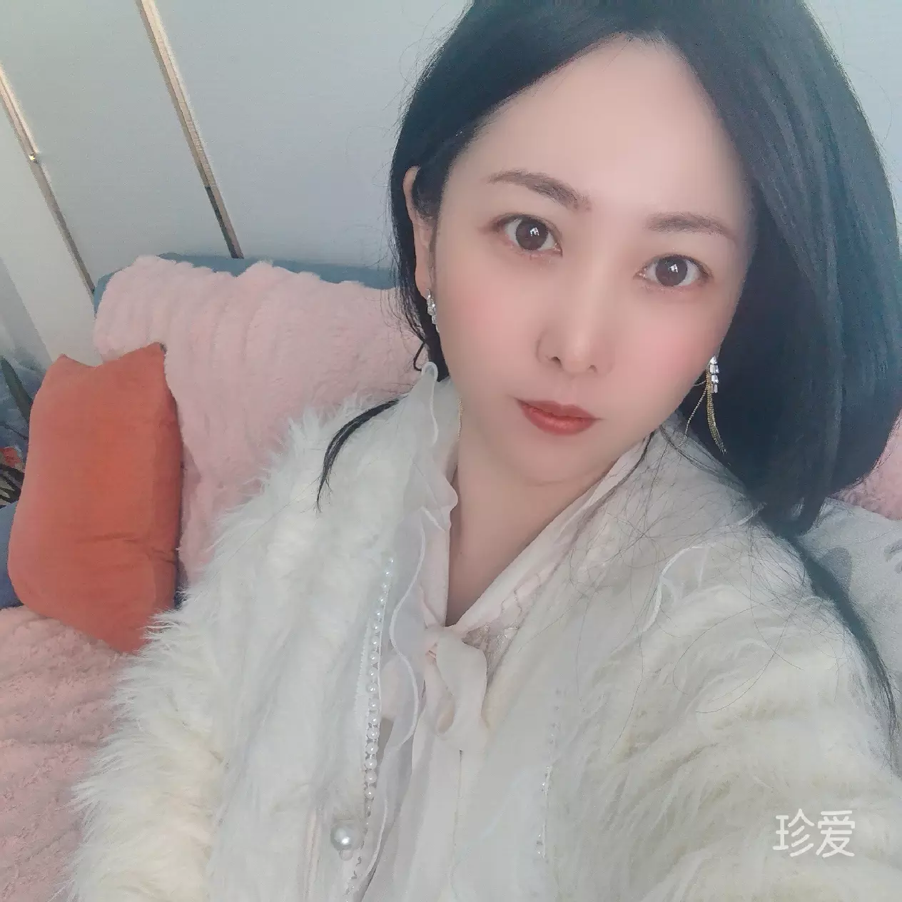 遥遥无期