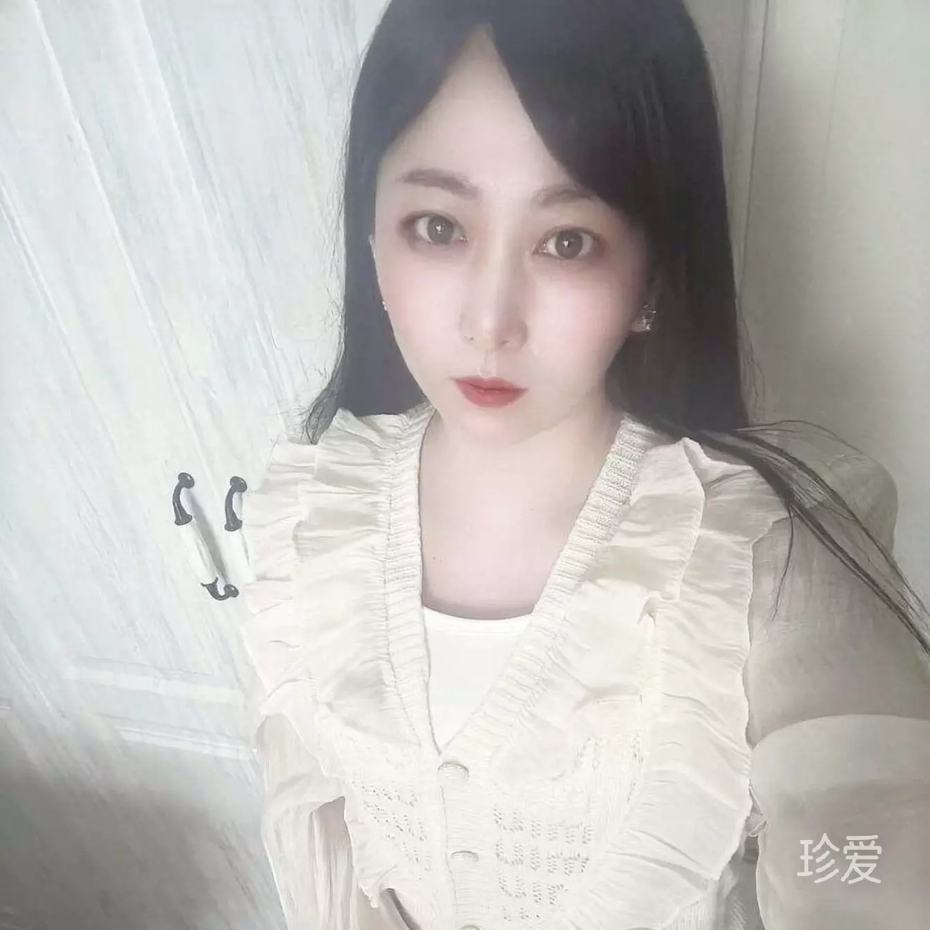 遥遥无期