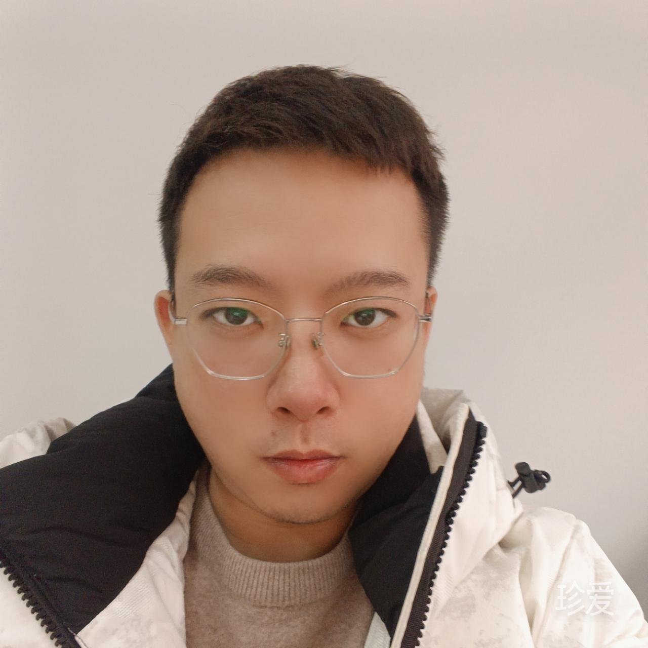 月隱沁涼滿堂風(fēng)