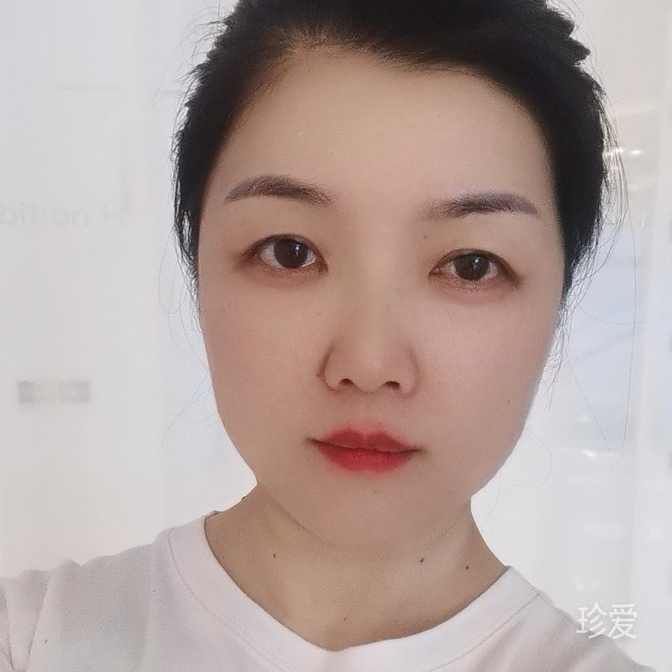 平常心