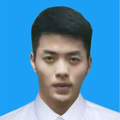 會(huì)員1568651044