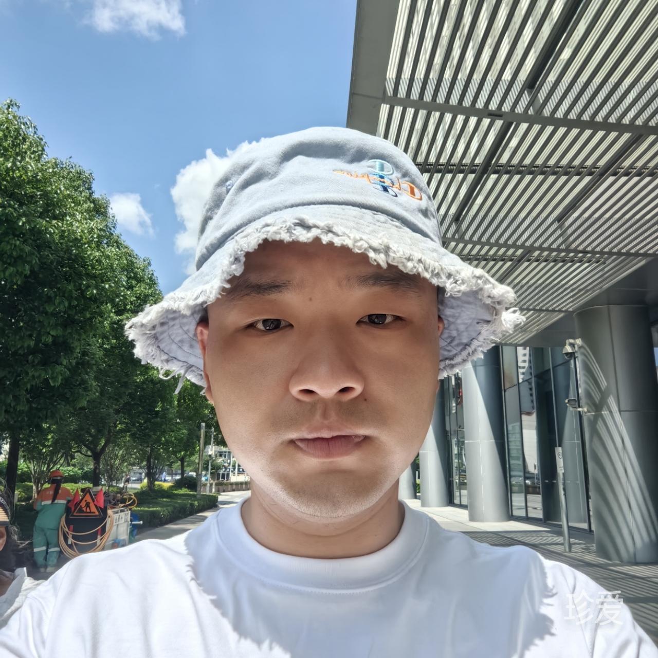 红豆生南国