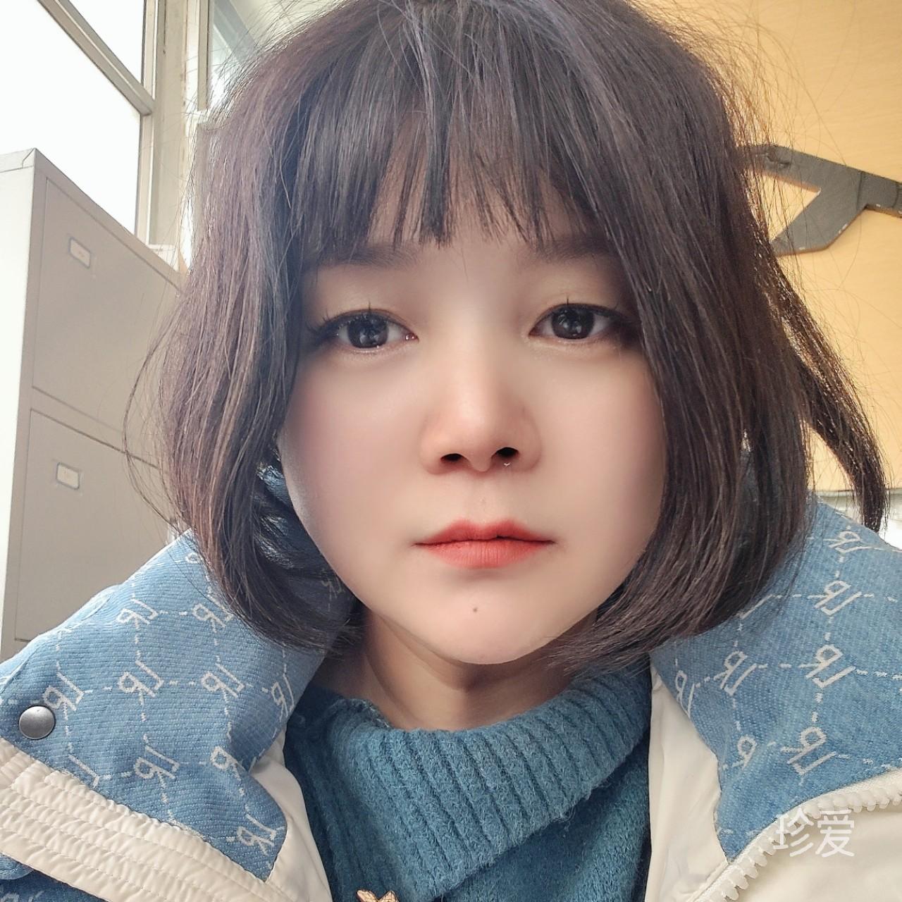 優(yōu)雅的刺猬