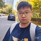 一貳叁肆伍陸