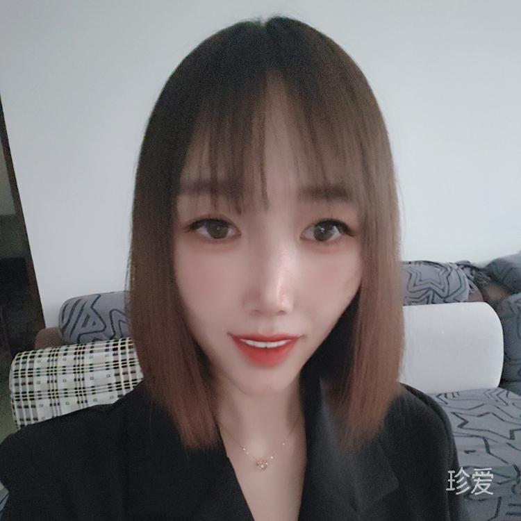 斷線的風(fēng)箏