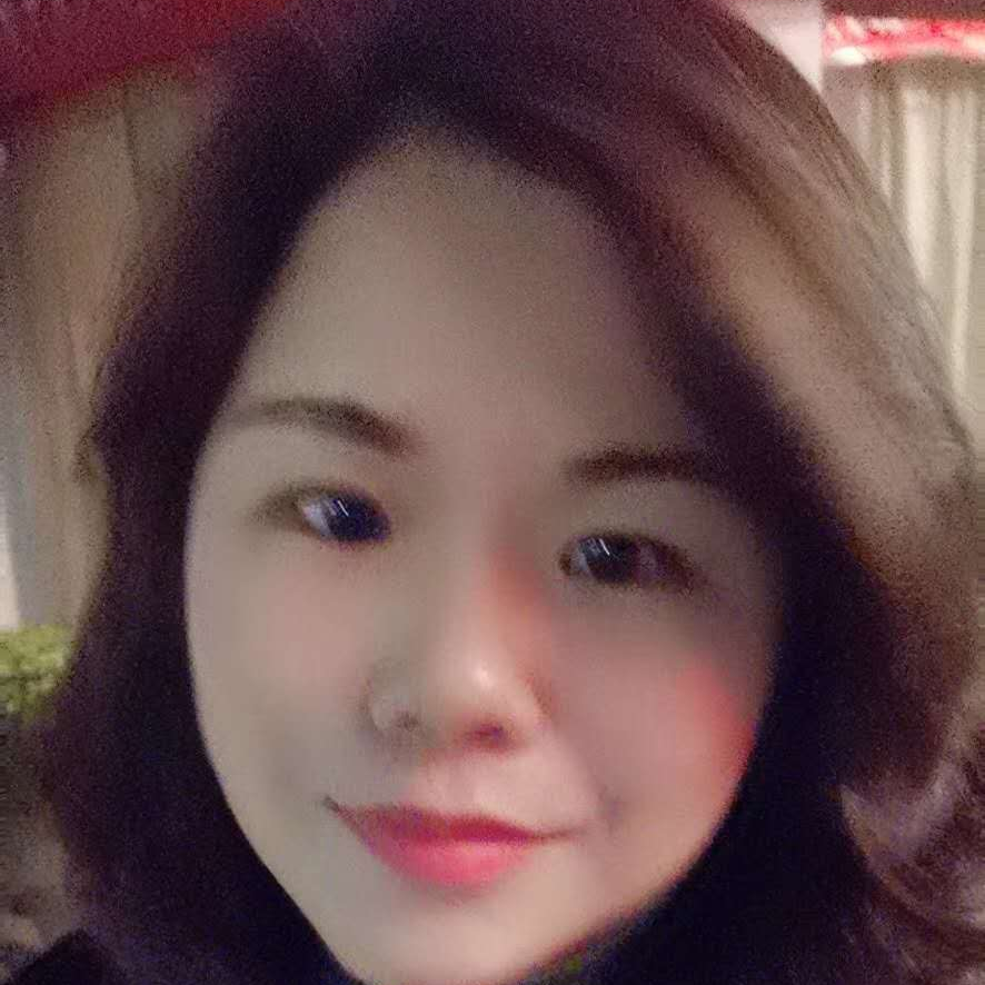 女皇駕到小草芬芳