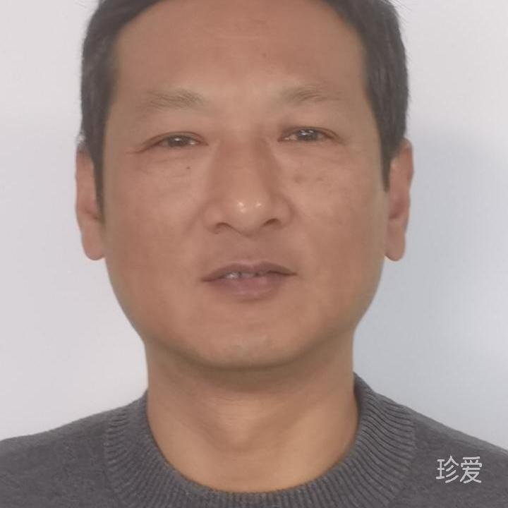 情义永怀