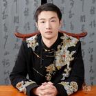 飛揚(yáng)aw