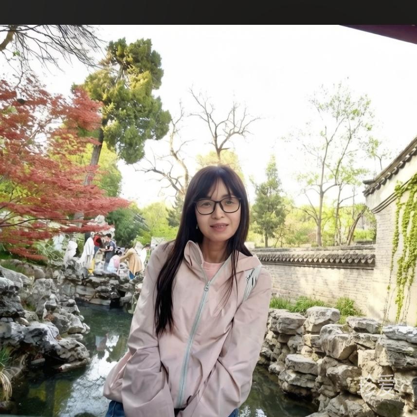 风吹走了月亮