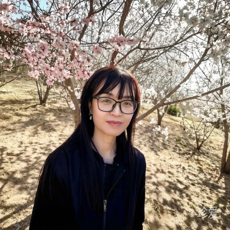风吹走了月亮