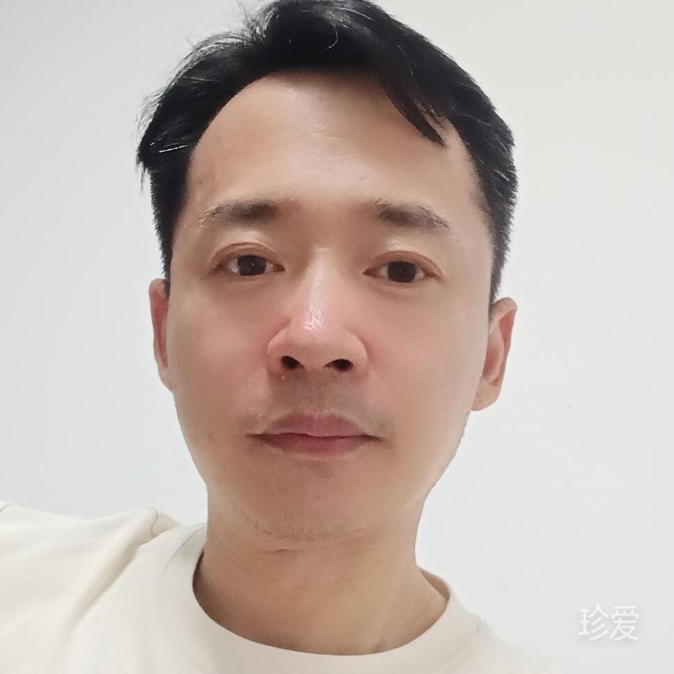 好好相处