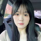 瑤瑤不在意