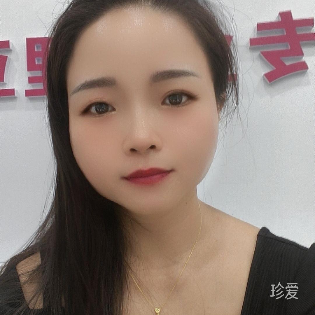清晨的露水