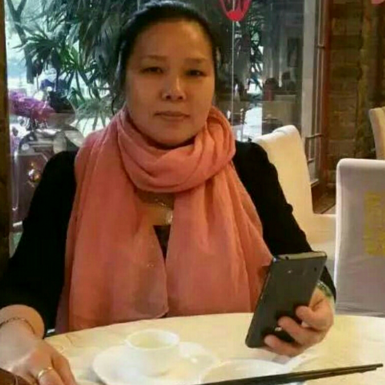 人生如梦愿君珍惜