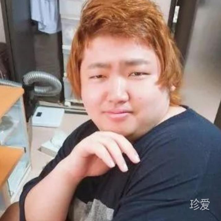 平凡先生