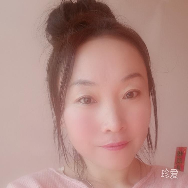 人要善良家要溫暖